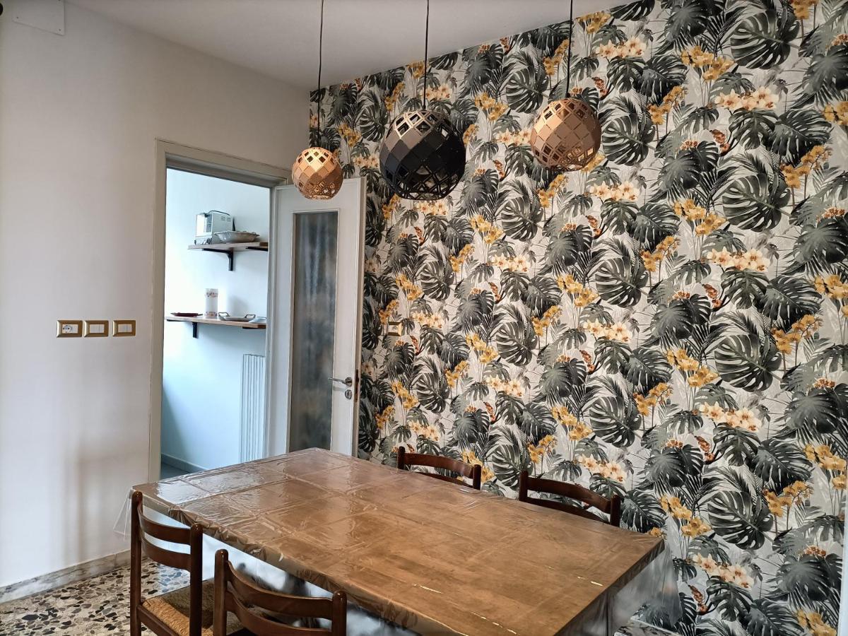 Diva Apartment Турин Екстер'єр фото